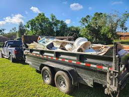 Best Carpet Removal and Disposal  in Golden Grove, SC